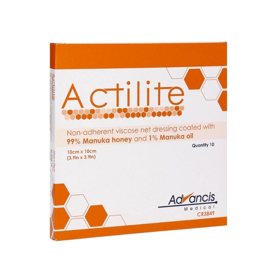 Actilite Dressing